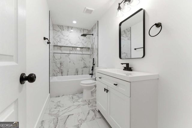 53 Pmb Young Road SE, Cartersville, GA 30120