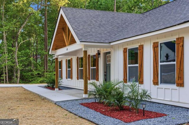 53 Pmb Young Road SE, Cartersville, GA 30120