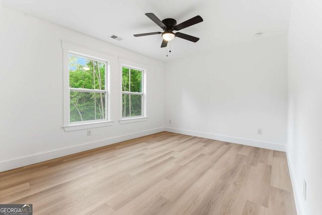53 Pmb Young Road SE, Cartersville, GA 30120