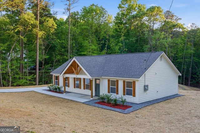 53 Pmb Young Road SE, Cartersville, GA 30120