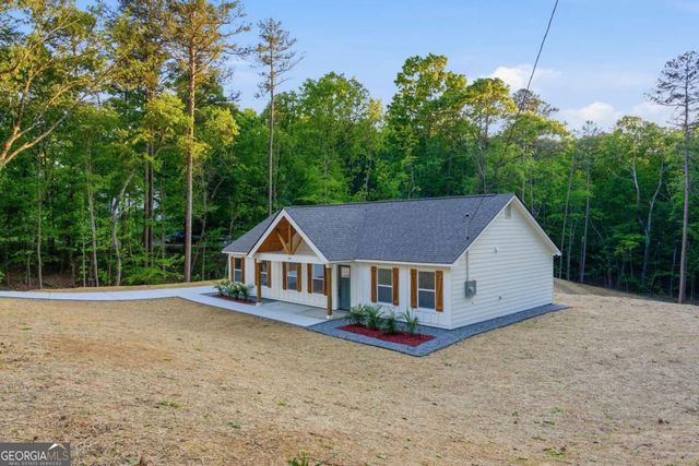 53 Pmb Young Road SE, Cartersville, GA 30120