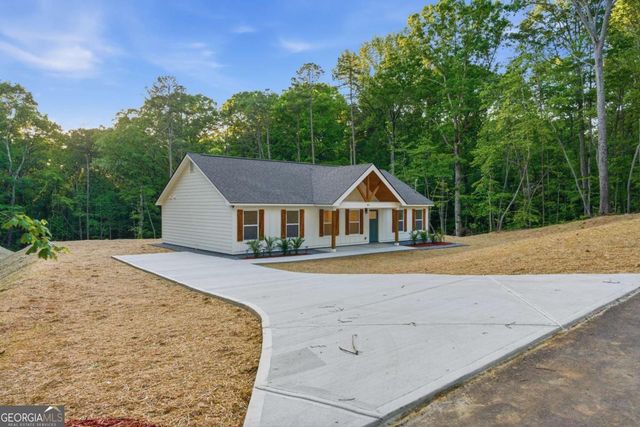 53 Pmb Young Road SE, Cartersville, GA 30120