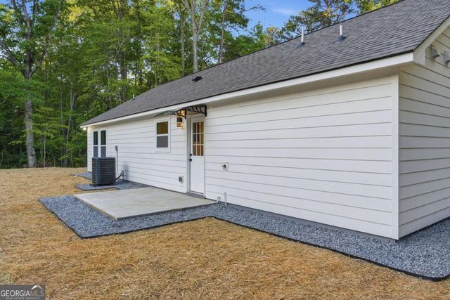 53 Pmb Young Road SE, Cartersville, GA 30120