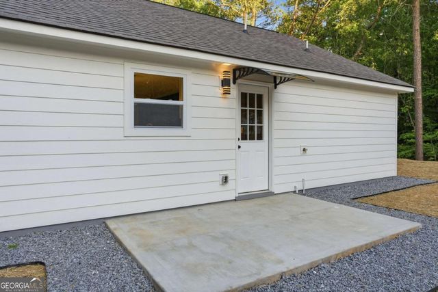 53 Pmb Young Road SE, Cartersville, GA 30120