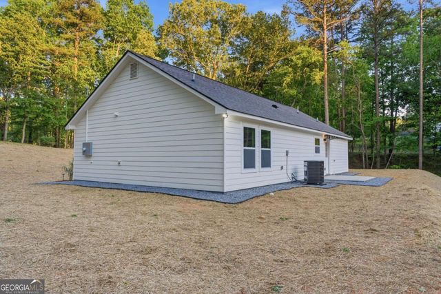 53 Pmb Young Road SE, Cartersville, GA 30120