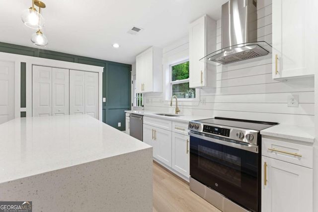 53 Pmb Young Road SE, Cartersville, GA 30120