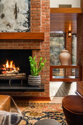 276 Indian River Place, Ann Arbor, MI 48104