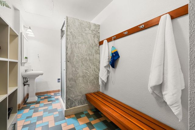 276 Indian River Place, Ann Arbor, MI 48104