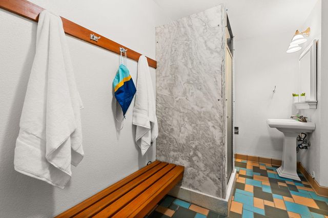 276 Indian River Place, Ann Arbor, MI 48104