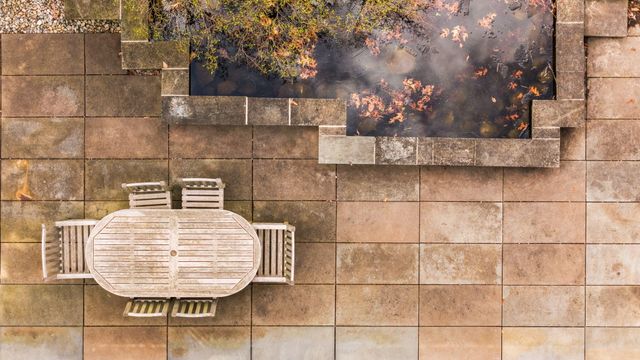 276 Indian River Place, Ann Arbor, MI 48104