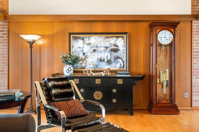 276 Indian River Place, Ann Arbor, MI 48104