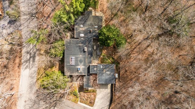 276 Indian River Place, Ann Arbor, MI 48104