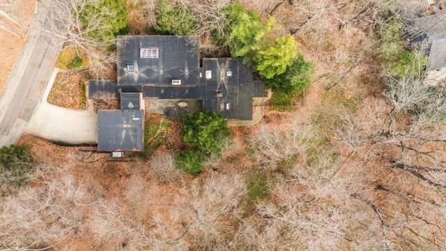 276 Indian River Place, Ann Arbor, MI 48104