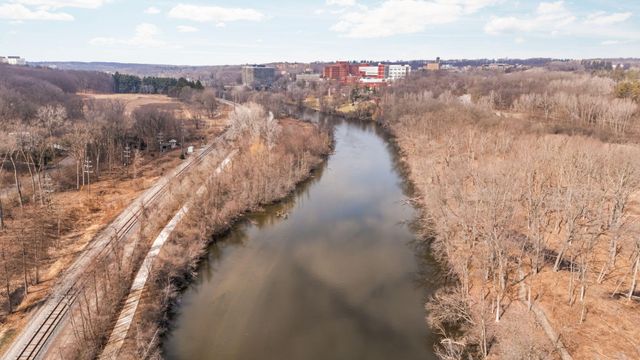 276 Indian River Place, Ann Arbor, MI 48104