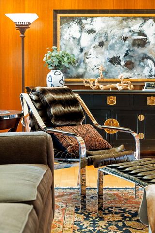 276 Indian River Place, Ann Arbor, MI 48104