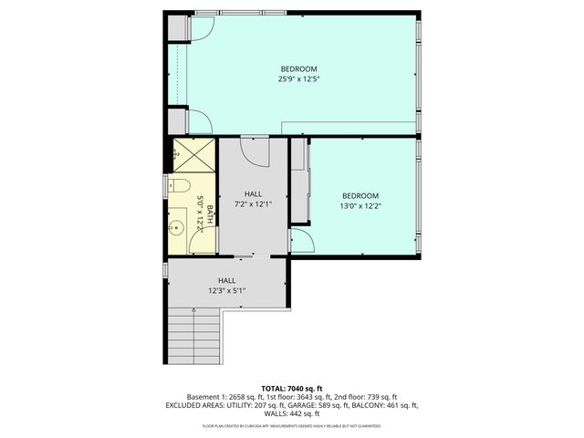 276 Indian River Place, Ann Arbor, MI 48104