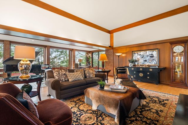 276 Indian River Place, Ann Arbor, MI 48104