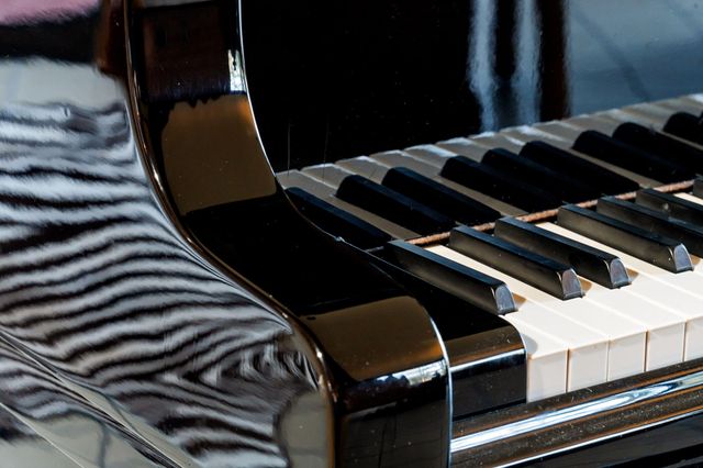 276 Indian River Place, Ann Arbor, MI 48104