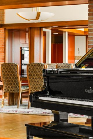 276 Indian River Place, Ann Arbor, MI 48104