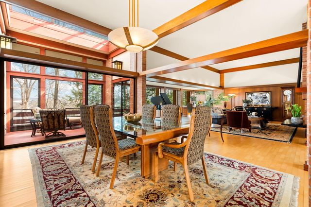 276 Indian River Place, Ann Arbor, MI 48104