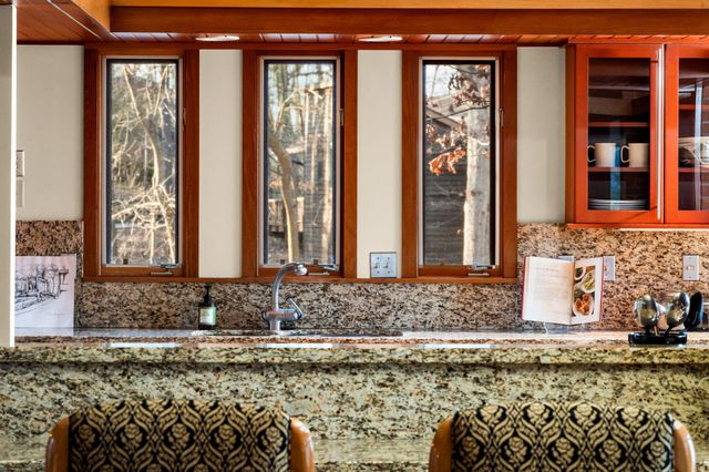 276 Indian River Place, Ann Arbor, MI 48104