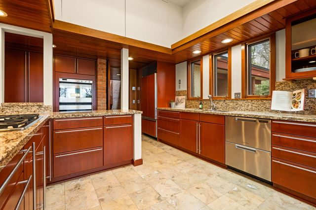 276 Indian River Place, Ann Arbor, MI 48104