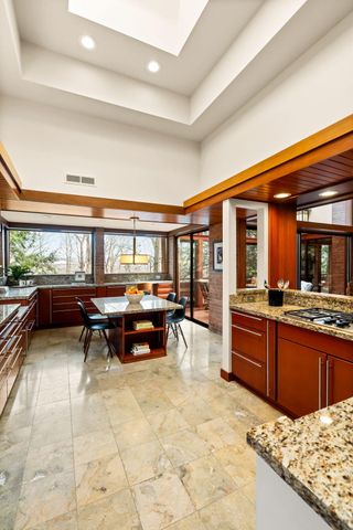 276 Indian River Place, Ann Arbor, MI 48104