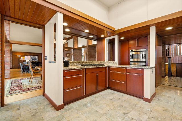 276 Indian River Place, Ann Arbor, MI 48104