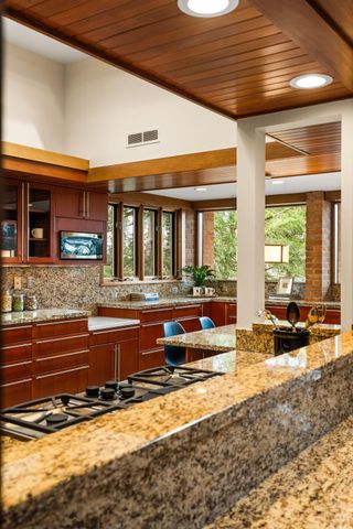 276 Indian River Place, Ann Arbor, MI 48104