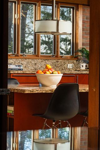 276 Indian River Place, Ann Arbor, MI 48104