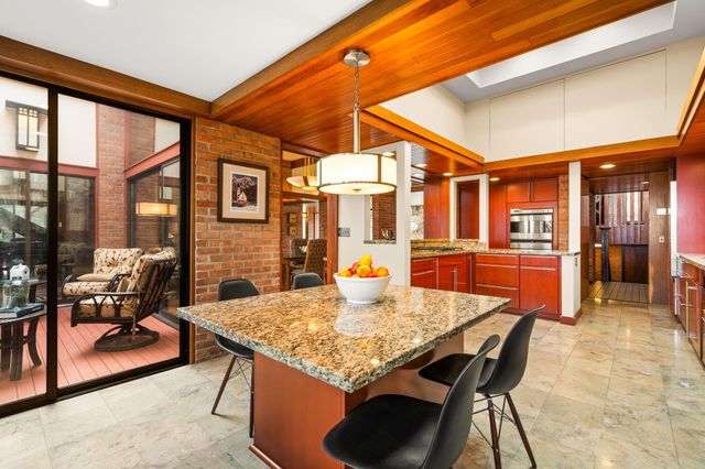 276 Indian River Place, Ann Arbor, MI 48104