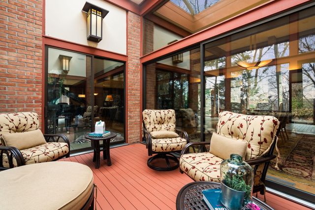 276 Indian River Place, Ann Arbor, MI 48104