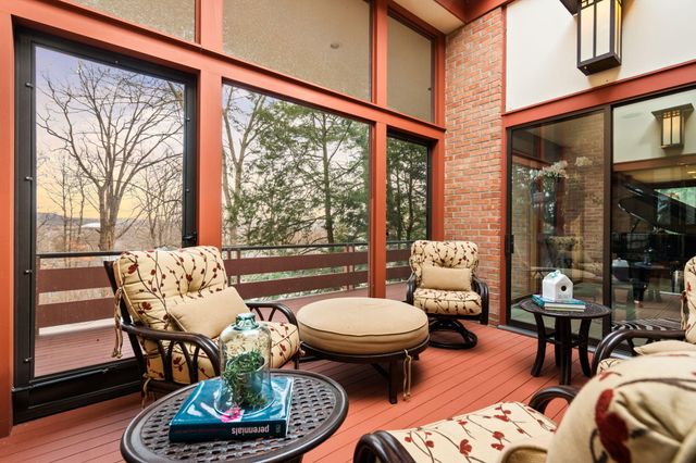 276 Indian River Place, Ann Arbor, MI 48104