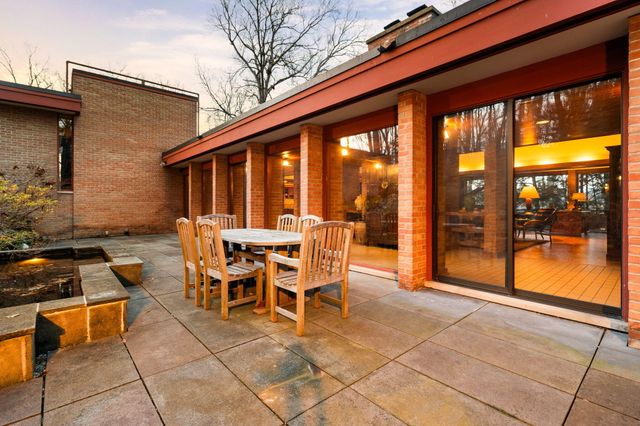 276 Indian River Place, Ann Arbor, MI 48104