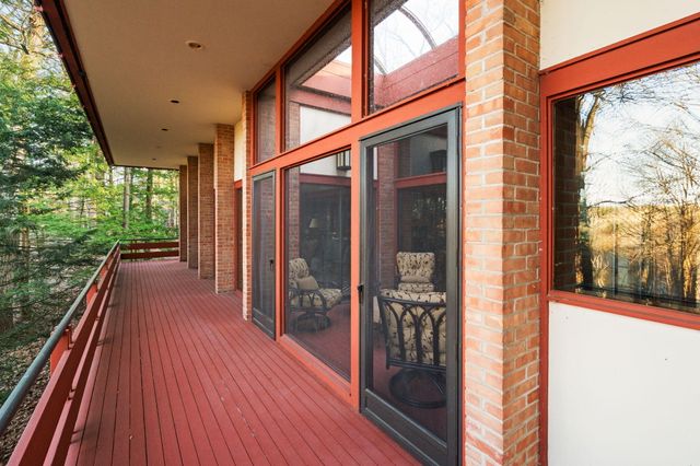 276 Indian River Place, Ann Arbor, MI 48104