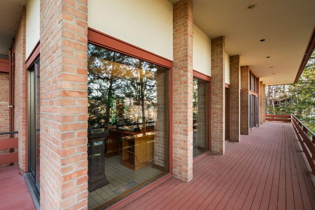 276 Indian River Place, Ann Arbor, MI 48104