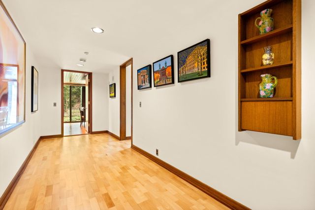 276 Indian River Place, Ann Arbor, MI 48104