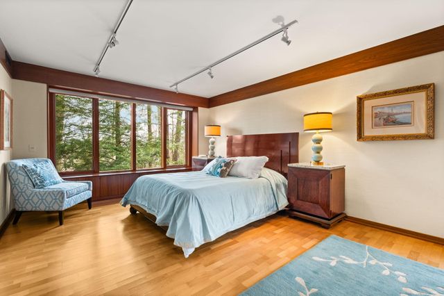 276 Indian River Place, Ann Arbor, MI 48104