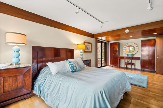 276 Indian River Place, Ann Arbor, MI 48104