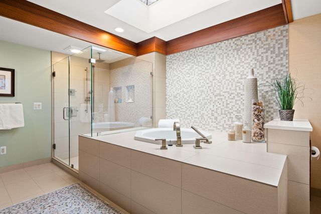 276 Indian River Place, Ann Arbor, MI 48104