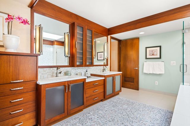 276 Indian River Place, Ann Arbor, MI 48104