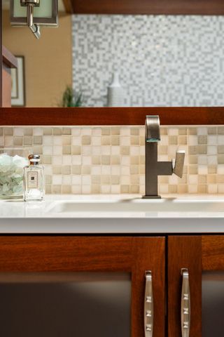 276 Indian River Place, Ann Arbor, MI 48104