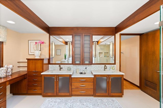 276 Indian River Place, Ann Arbor, MI 48104