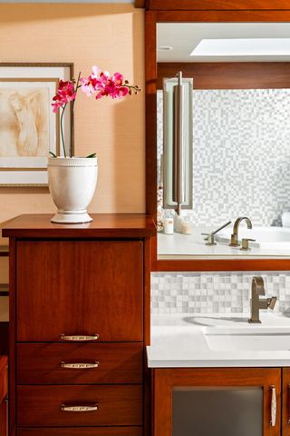 276 Indian River Place, Ann Arbor, MI 48104