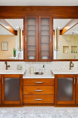 276 Indian River Place, Ann Arbor, MI 48104