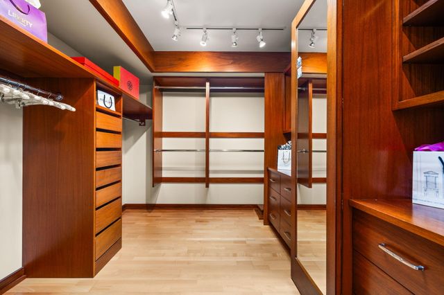 276 Indian River Place, Ann Arbor, MI 48104