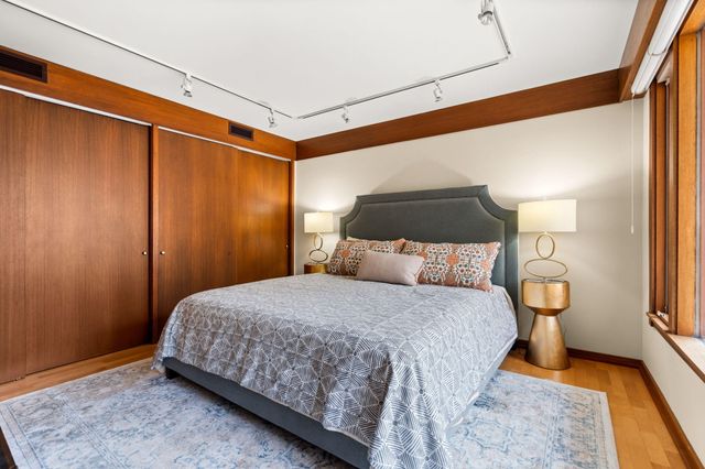 276 Indian River Place, Ann Arbor, MI 48104