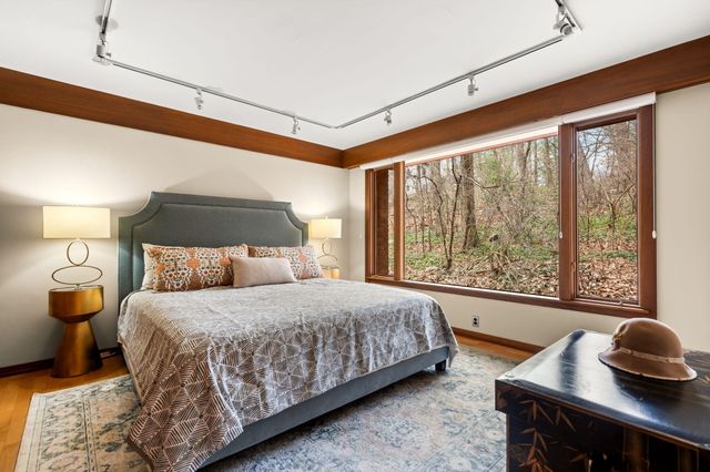 276 Indian River Place, Ann Arbor, MI 48104