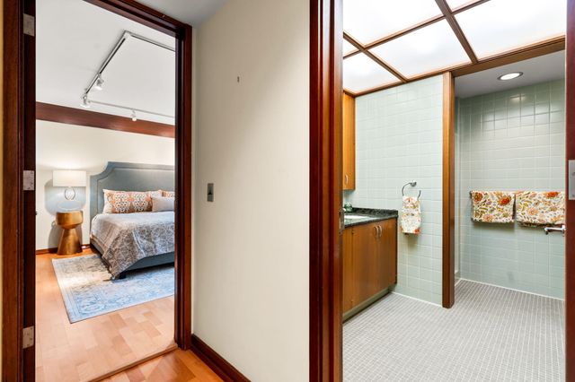 276 Indian River Place, Ann Arbor, MI 48104