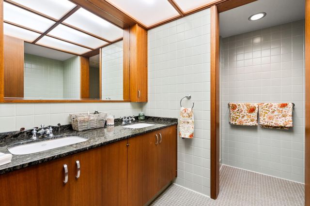 276 Indian River Place, Ann Arbor, MI 48104